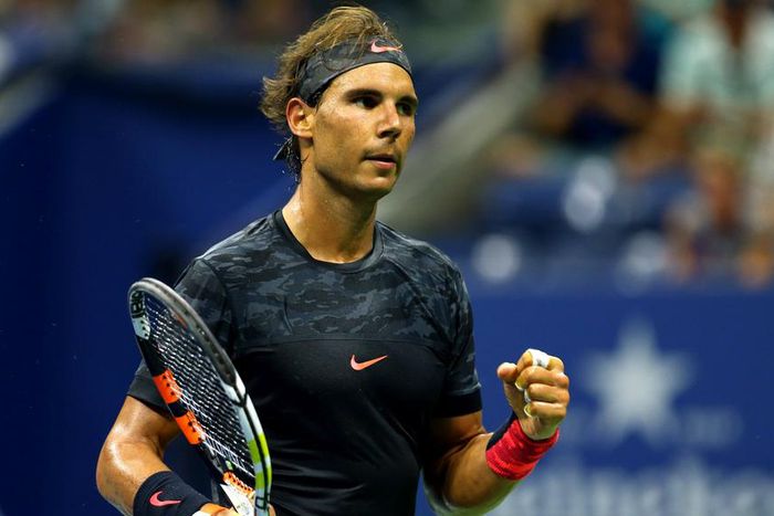 ___4123233___https:______static.pulse.com.gh___webservice___escenic___binary___4123233___2015___9___1___13___rafael-nadal-cropped_1civy1c72nuk5126v3v5jnb1jw