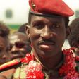 Remains of 'Africa's Che Guevara' riddled with bullets