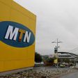 Nigeria delays deadline for South Africa's MTN to pay $5.2 bln fine