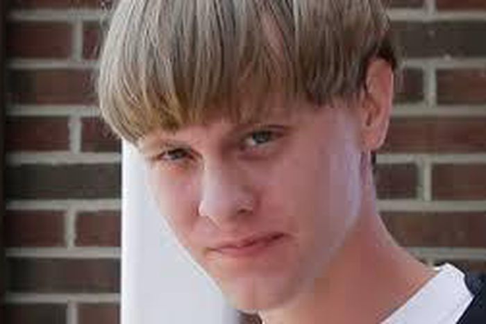 Suspect charged with nine counts of murder