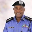 IGP bans use of commercial vehicles for patrol