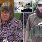 Sally Evans, sad but relieved that late son who was a British Jihadist was dead