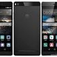 Huawei P8
