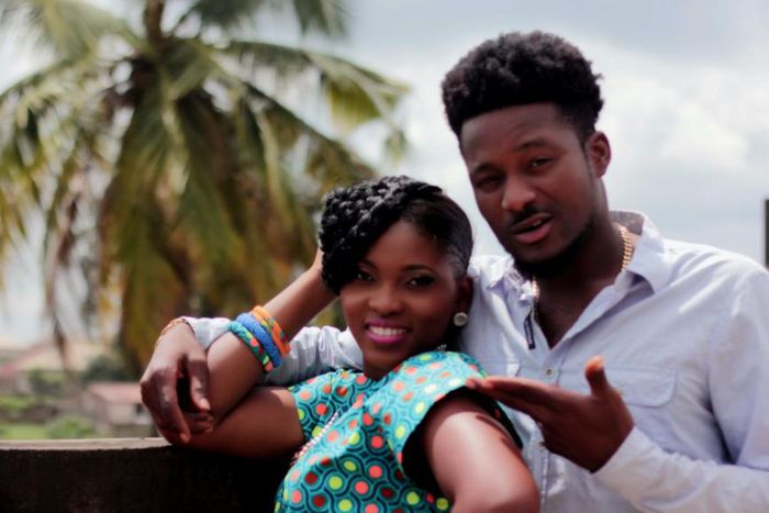 ___4390165___https:______static.pulse.com.gh___webservice___escenic___binary___4390165___2015___11___24___16___IMG-20151030-WA000