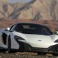 McLaren 650S Spider Al Sahara 79