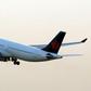 An Air Canada pilot went viral after he diverted an international flight to save the life of a small dog traveling in the plane’s cargo hold.