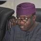 Former Ekiti State Governor, Kayode Fayemi