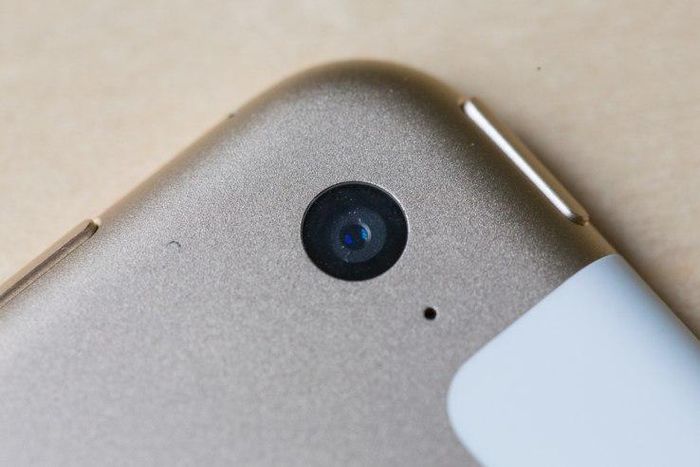 Apple is really looking to step up its tablet sales with the introduction of the new iPad Mini 4