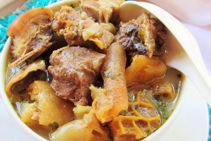 ___4345048___https:______static.pulse.com.gh___webservice___escenic___binary___4345048___2015___11___10___16___IMG_3018-3