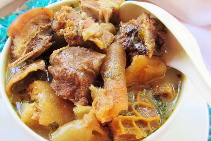 ___4345048___https:______static.pulse.com.gh___webservice___escenic___binary___4345048___2015___11___10___16___IMG_3018-3