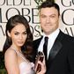 Megan Foxx, Brian Austin Green split after 11 years