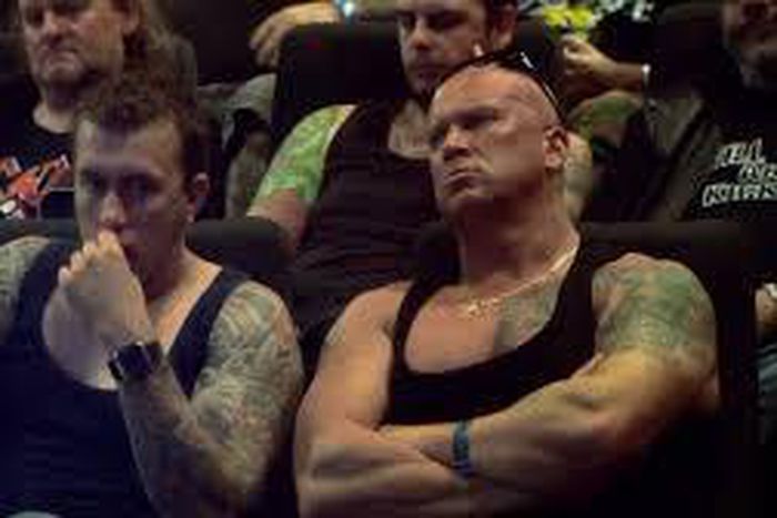 ___4089325___https:______static.pulse.com.gh___webservice___escenic___binary___4089325___2015___8___20___15___imgres_1