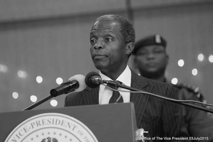 ___4230933___https:______static.pulse.com.gh___webservice___escenic___binary___4230933___2015___10___5___15___12115930_780306818746353_660122198650155122_n