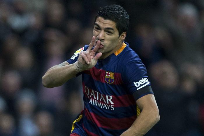 ___4381726___https:______static.pulse.com.gh___webservice___escenic___binary___4381726___2015___11___24___23___suarez-cropped_d0oojb6o9px71sk1jwu89y48v_2