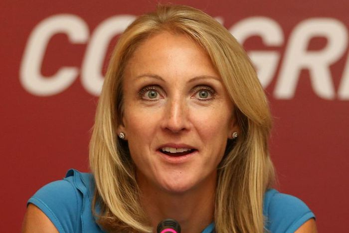 ___4161678___https:______static.pulse.com.gh___webservice___escenic___binary___4161678___2015___9___12___18___paularadcliffe-cropped_1rz4948e6pcck1ptfuyp7syuc5