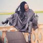 Denrele Edun