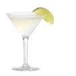 ___4122438___https:______static.pulse.com.gh___webservice___escenic___binary___4122438___2015___8___31___18___gimlet