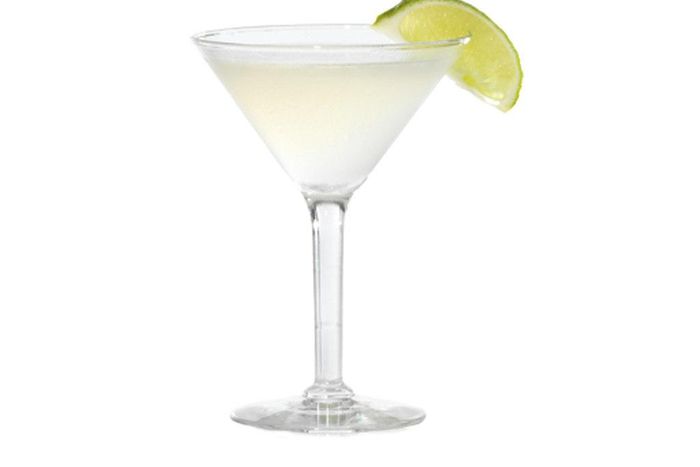 ___4122438___https:______static.pulse.com.gh___webservice___escenic___binary___4122438___2015___8___31___18___gimlet