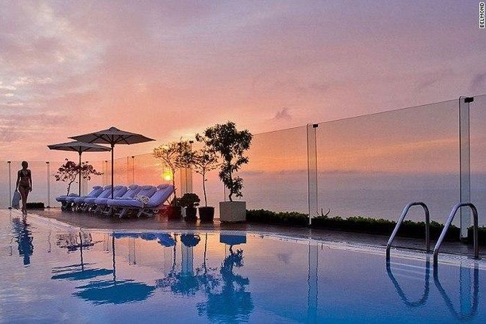 ___4167656___https:______static.pulse.com.gh___webservice___escenic___binary___4167656___2015___9___14___19___150910103530-8-hotel-brands-belmond-exlarge-169