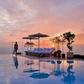 ___4167656___https:______static.pulse.com.gh___webservice___escenic___binary___4167656___2015___9___14___19___150910103530-8-hotel-brands-belmond-exlarge-169