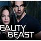 ___4260402___https:______static.pulse.com.gh___webservice___escenic___binary___4260402___2015___10___14___18___Beauty_and_the_Beast