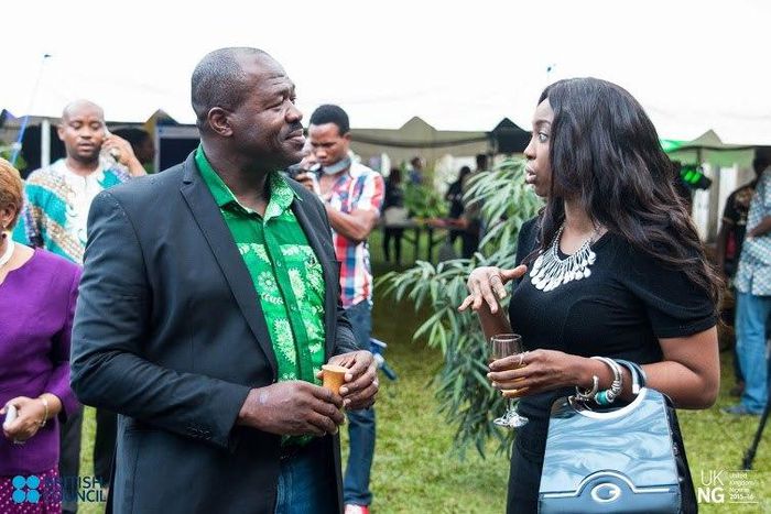 ___4107497___https:______static.pulse.com.gh___webservice___escenic___binary___4107497___2015___8___26___16___Bolanle+Olukanni