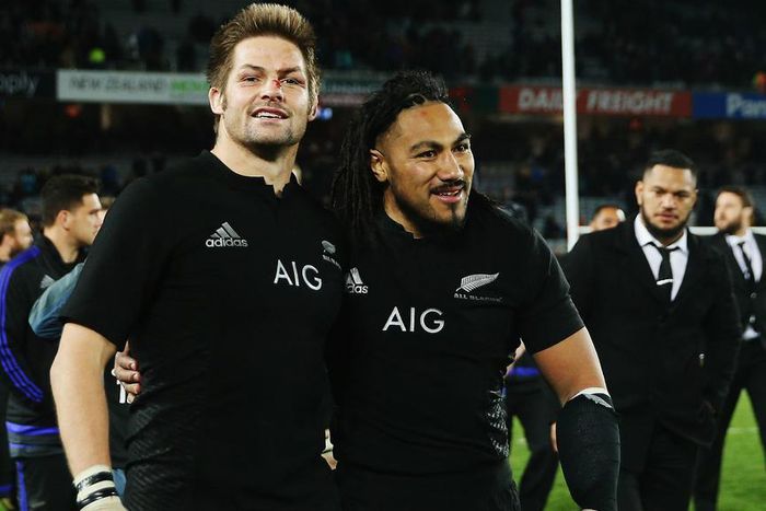 ___4237764___https:______static.pulse.com.gh___webservice___escenic___binary___4237764___2015___10___7___17___mccawnonu-cropped_19rbvtgktnvhp11o6c228yw0h3_1