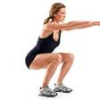 Squats