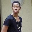Nelson Mandela's grandson, Mbuso Mandela, allegedly raped a 15year old girl