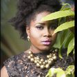 Lydia Forson