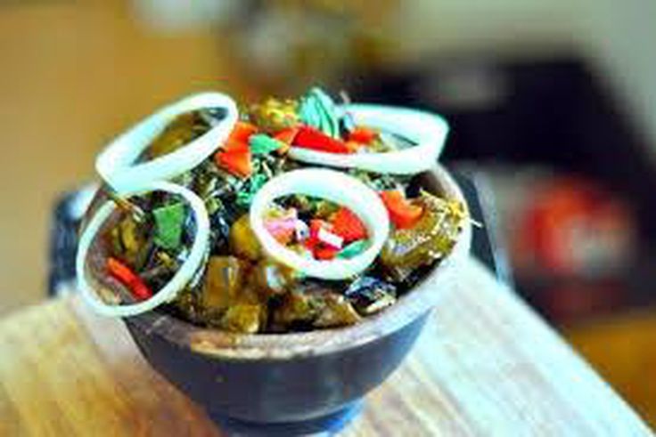 ___4389577___https:______static.pulse.com.gh___webservice___escenic___binary___4389577___2015___11___24___14___download