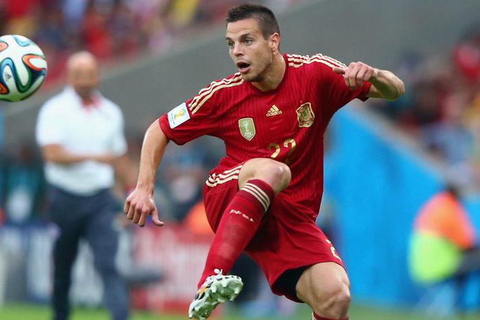 ___4135405___https:______static.pulse.com.gh___webservice___escenic___binary___4135405___2015___9___3___23___cesarazpilicueta-cropped_7ayn9fhvxyhk1ay20772juidd