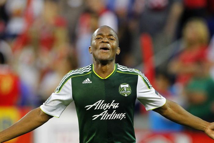 ___4094828___https:______static.pulse.com.gh___webservice___escenic___binary___4094828___2015___8___22___15___darlingtonnagbe-cropped_110mrdt11xni91lge2rdwlyhdt_1