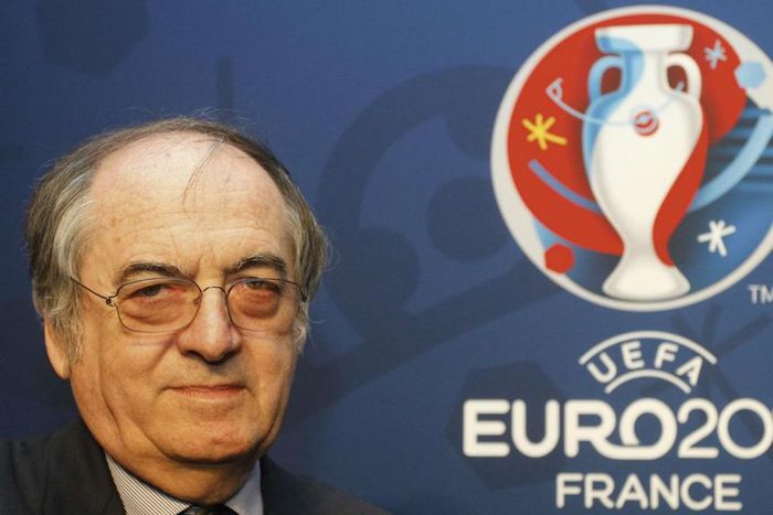 ___4358708___https:______static.pulse.com.gh___webservice___escenic___binary___4358708___2015___11___14___15___le-graet-cropped_1mqgq4z33y3l11d1tt945y0cox_1