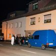 German police find seven dead babies in apartment