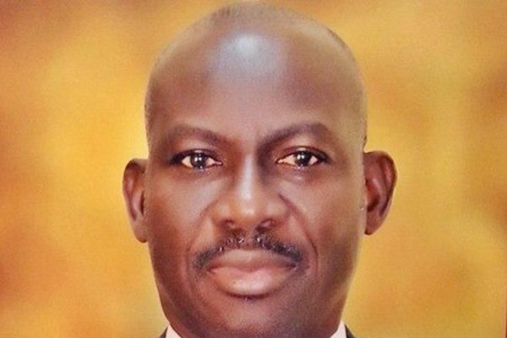 Stop casting aspersion on Buhari, NIPR President tasks Nigerians