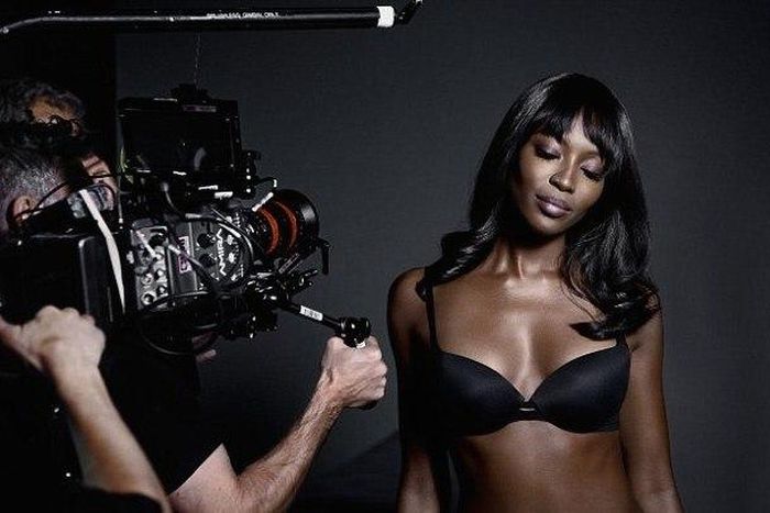 ___4356863___https:______static.pulse.com.gh___webservice___escenic___binary___4356863___2015___11___13___16___c