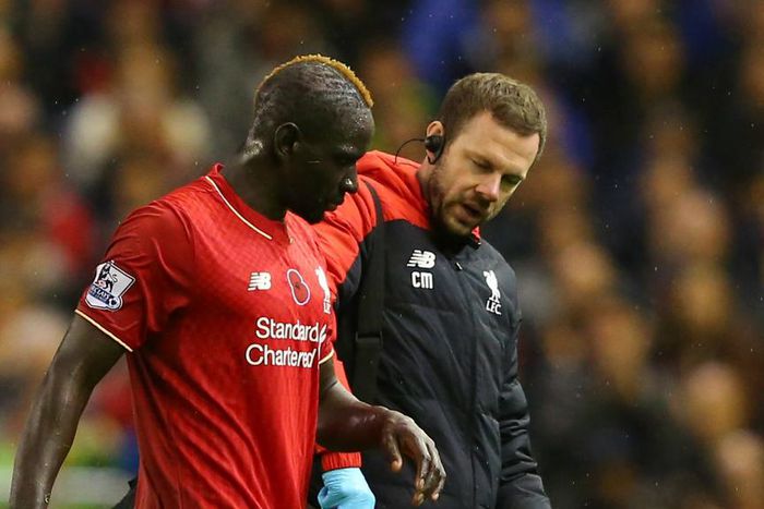 ___4339395___https:______static.pulse.com.gh___webservice___escenic___binary___4339395___2015___11___9___16___mamadou-sakho-cropped_vreidfx3l7651bkclc0745oa3