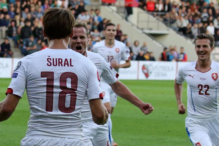 ___4142428___https:______static.pulse.com.gh___webservice___escenic___binary___4142428___2015___9___7___5___davidlimbersky-cropped_1h8xloj7htdlc1s0pcn41v3kxj