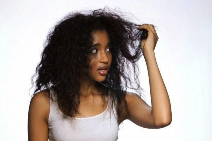 ___4333730___https:______static.pulse.com.gh___webservice___escenic___binary___4333730___2015___11___6___15___a_1