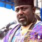 Pension arrears should attract interest, Imo pensioners tell Gov. Okorocha