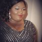 Actress Eniola Badmus