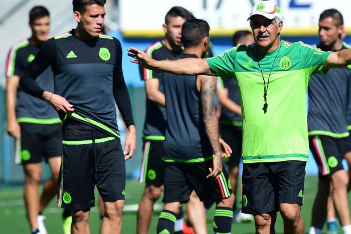 ___4252930___https:______static.pulse.com.gh___webservice___escenic___binary___4252930___2015___10___12___20___ricardo-ferretti-cropped_176pvyafgyfddzeuhe8zmuld1_1