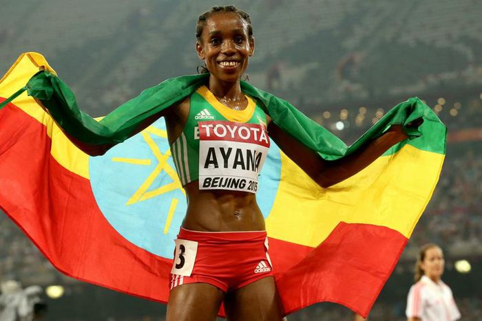 ___4118422___https:______static.pulse.com.gh___webservice___escenic___binary___4118422___2015___8___30___20___almaz-ayana-cropped_czumd26vmgg816e3kx3okw0i7_1