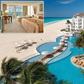 Couple die in hot tub during sex two days to daughter's wedding in Mexico