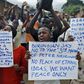 Belgium cuts aid to Burundi government as EU sanctions hit