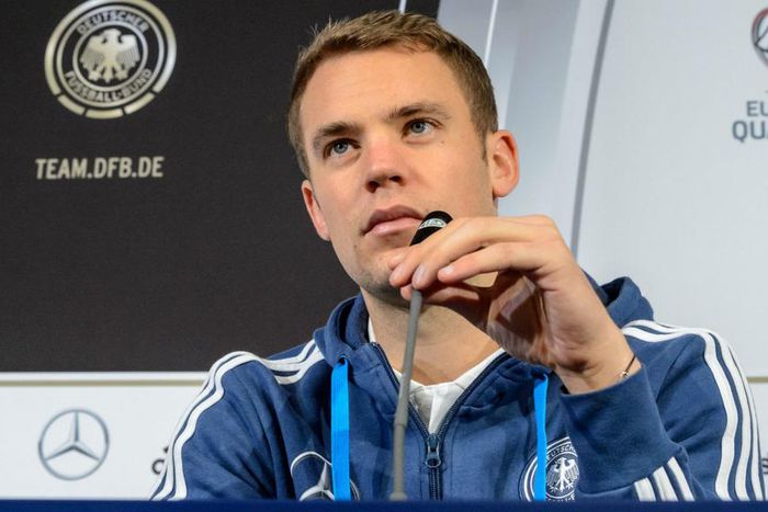 ___4247800___https:______static.pulse.com.gh___webservice___escenic___binary___4247800___2015___10___10___20___manuel-neuer-cropped_rwdyjvm9bm6b1g6s9qj3zmhl5_2