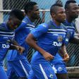 Enyimba FC players