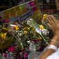 Trail goes cold in hunt for Bangkok shrine bomber