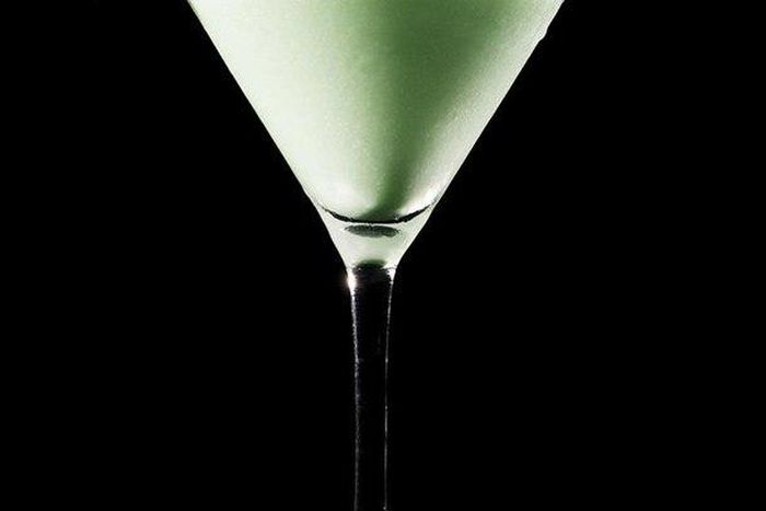 ___4364700___https:______static.pulse.com.gh___webservice___escenic___binary___4364700___2015___11___16___18___1103474